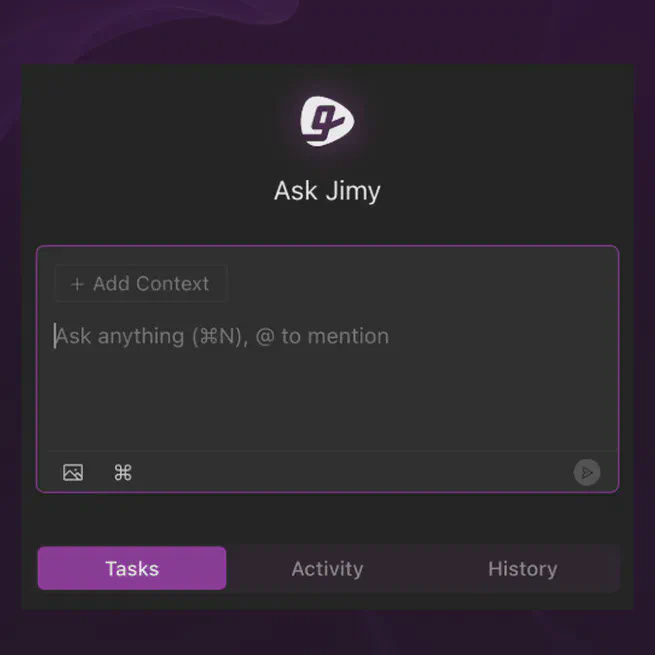 Jimy